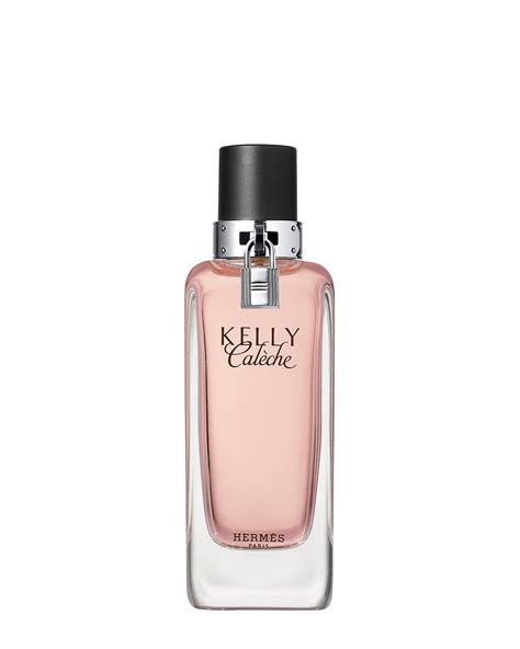 hermes kelly caleche box|hermes kelly fragrance.